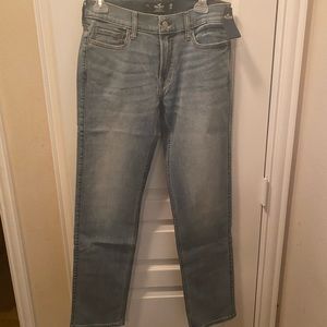 Brand new with tags....